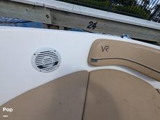 2023 Bayliner VR6 OB