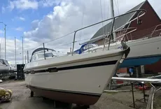 1983 Southerly 100