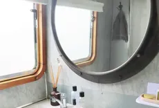 1978 Stonee Narrowboat