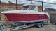 ARVOR 250 WITH MERCRUISER 220HP