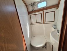 Rustler 42