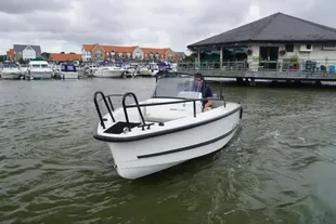 Ryds 490 VI