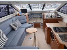 2006 Bayliner 288 Classic