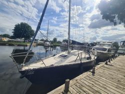 Swift 18