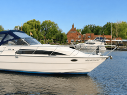 Sheerline 1020
