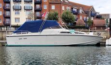 1999 Triana Tantarella