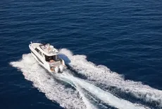 2024 Beneteau Antares 12