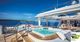 60m / 12 pax Yacht for Sale / #1083971