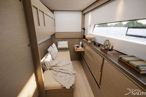 2025 Nautitech 48 Open 31