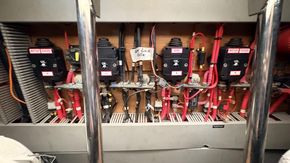 IMG 6747