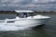2020 Jeanneau Merry Fisher 795