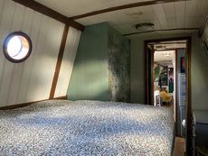 Bedroom Fwrd