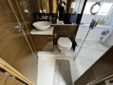 Princess V40