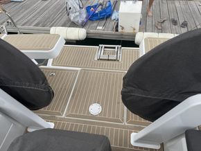 2020 Hanse 388 6