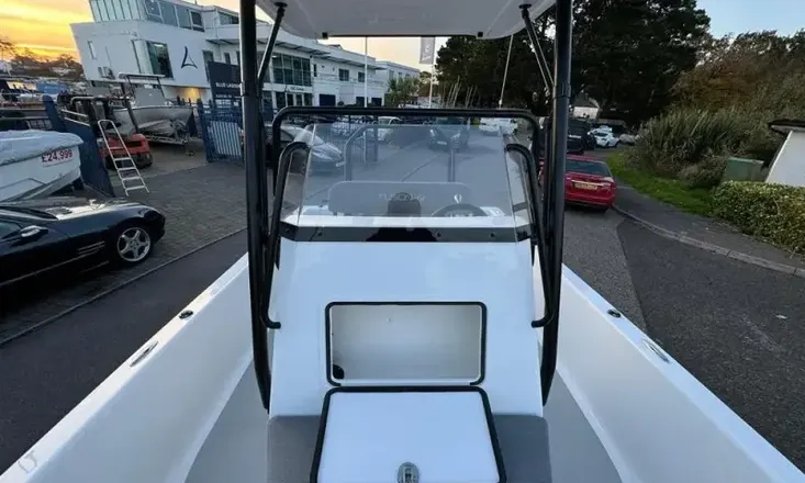 2024 Unknown Unknown