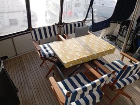 9237186 20240220081735364 1 XLARGE