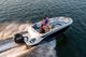 2024 Bayliner M15