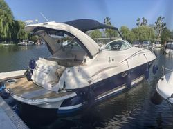 CRUISER 310 EXPRESS 2006