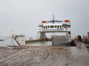 40M 2018BLT LCT