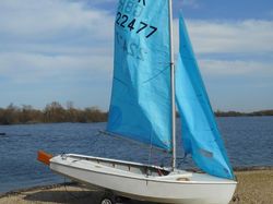 For Sale FRP Enterprise 22477