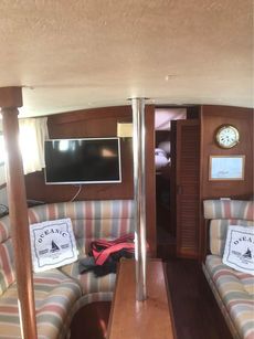 fisher 34