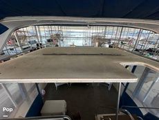 1986 Sea Ray 410 AFt Cabin