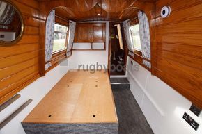 69'6 Traditional