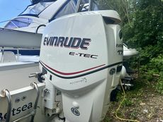 Ballistic 650