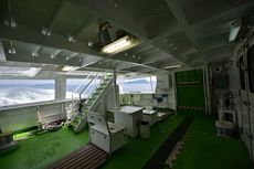 30.5m High Speed Ferry