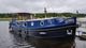 Branson Luxemotor