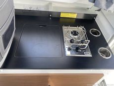 2026 Jeanneau Merry Fisher 795 Series 2