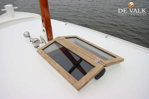 Picture 11