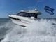 2017 Beneteau Antares 8.80