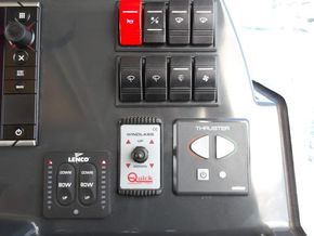 108 0029