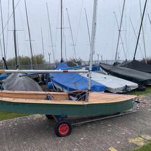 Scorpion 1966 - They think it's all over