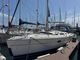 2003 Hunter Legend 356