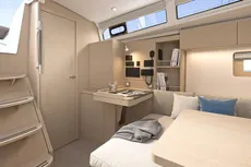 2024 Beneteau Oceanis 37.1