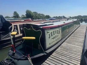Alexander Boats Alexander Boats