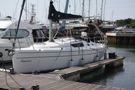 Legend 31