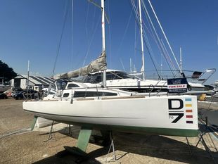 2018 Django 770