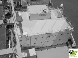 Accomodation Module for Sale / #1092646
