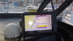 9168890 20231215055531441 1 XLARGE