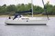 2002 Jeanneau Sun Odyssey 37