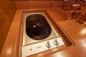 Galley