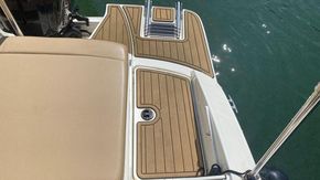 2020 sea ray 190 spx outboard power 9445555 20240627040946893 1 XLARGE