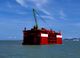 2009 | 122m | Semi-Submersible Tank Barge | For P&C Sale