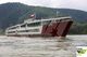 PROMPT AVAILABLE // 105m Cruise Ship for Sale / #1089467