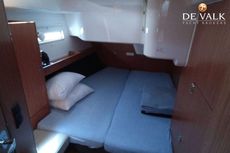 2015 Bavaria Cruiser 51