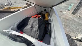 IMG 7989