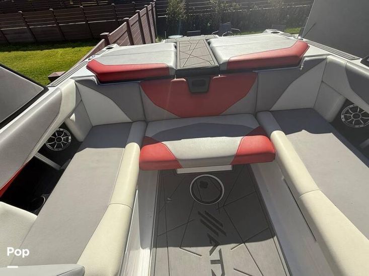 2020 Performance 22-s